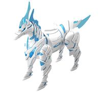 SD War Horse Night World Ver. (SD Gundam World Heroes)