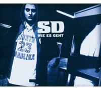Sd - Wie Es Geht