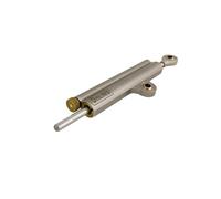 SD003 - Ammortizzatore Sterzo Ohlins Lineare Corsa 120 Universale