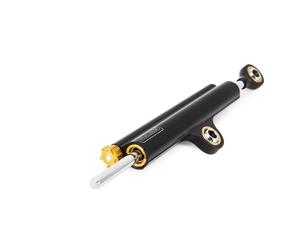 SD010 - Ammortizzatore Sterzo Ohlins Blackline 120 mm UNIVERSALE