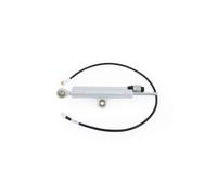 SD043 - Ammortizzatore Sterzo Ohlins Corsa 60 Yamaha YZF R1-M (15-17)