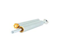 SD047 - Ammortizzatore Sterzo Ohlins Corsa 63 Yamaha YZF R1 / R1M (15-17)