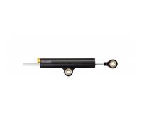 SD068 - Ammortizzatore Sterzo Ohlins Blackline 68 mm Ducati Panigale