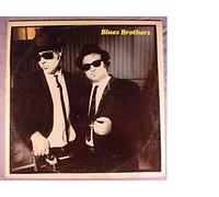 SD19217 LP Briefcase Full Of Blues VINYL