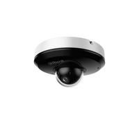Dahua Technology SD1A404DB-GNY Cupola Telecamera di sicurezza IP Interno e esterno 2560 x 1440 Pixel Soffitto/muro