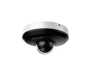 SD1A404DB-GNY 6923172590367 Dahua Technology SD1A404DB-GNY Cupola Telecamera di