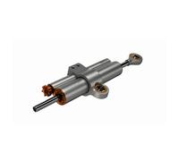 SD20040 - Ammortizzatore sterzo Öhlins per moto Ducati Panigale V2 (20-25)