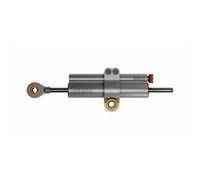 SD20047 - Ammortizzatore sterzo per moto Öhlins Yamaha MT-10 (16-24)