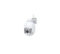 FOSCAM SD4 - Telecamera di sorveglianza, IP, LAN, WLAN, per esterni