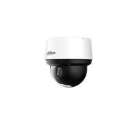 SD4A425DB-HNY 6923169706207 Dahua Technology SD4A425DB-HNY Sferico Telecamera di