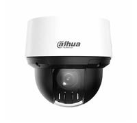 SD4A425DB-HNY - PTZ IP AI 4 MP zoom 25x IR