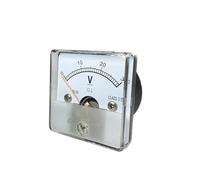 SD50 10v Misuratore di frequenza Convertitore di frequenza 50hz60 Hz con il misuratore di apertura dh50 sf50 puntatore di tensione(DC 50Hz 10V)