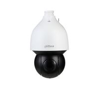 SD5A225GB-HNR - PTZ IP AI 2 MP zoom 25x IR