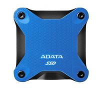 SD620-1TCBL 4711085945389 ADATA SD620 1 TB Micro-USB B 3.2 Gen 2 (3.1 Gen 2) Blu