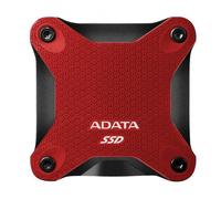 SD620-512GCRD 4711085945402 ADATA SD620 512 GB Micro-USB B 3.2 Gen 2 (3.1 Gen 2)