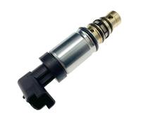 SD7C16 7C16 Air Conditioning AC Compressor Electronic Solenoid Control Valve