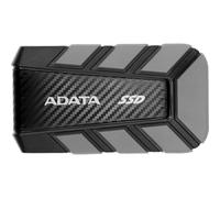 SD820-1000G-CGY 4711658152909 ADATA SSD esterna SD820 1 TB, Disco a stato solido