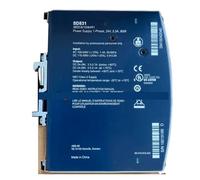 SD831 3BSC610064R1 SD832 3BSC610065R1 Alimentatore switching(3BSC610064R1)