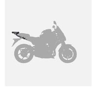 SDA0289 - SHAD ATTACCO BAULETTO POSTERIORE per YAMAHA T-Max 500 2001 - 2004