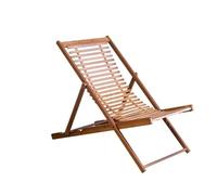 SDA287MZ ergonomico Foldable Lounge Chair, Zero Gravity Armchair, Patio And Office Nap