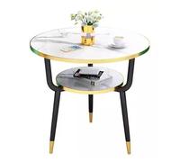 SDA287MZ Esposizioni Tavolo da pranzo moderno for cucina for 2-3 persone, tavolino caffè in Caf É/bar Cucina Ristorante Quotidiano