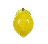 SDA287MZ I Contenitori For Condimenti E Snack Possono Essere Utilizzati For Contenere Insalate, Salsa Di Pomodoro, Chili, Ecc Condimenti