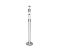 SDA287MZ Mini proiettore Supporto for montaggio a parete for staffa da soffitto DV Telecamera Web di sicurezza Installazione semplice
