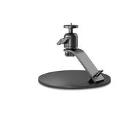 SDA287MZ Staffa da tavolo for proiettore Home Piccolo universale for disco testa camera letto Installazione semplice