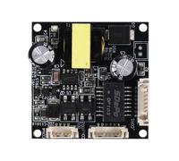 SDAPO POE Module PM3812RCL Isolated POE Module 12V1A Af Standard POE M