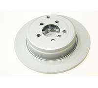 SDB000211A DISCO FRENI POSTERIORE RANGE L322 FINO A 5A999999