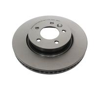 SDB000604BR BRAKE DISC