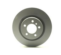 SDB500182F DISCO FRENO ANTERIORE RANGE L322 3.0 DIESEL E 4.4 BENZINA DA 6A00001