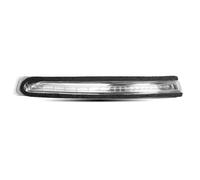 SDBWUYBYG Indicatori direzione a Compatibile con Hyundai i20 2014-2020 | LH RH Rearview Side Indicator Lights LED 12V Compatibile con Hyundai 87624-C8000(Left)
