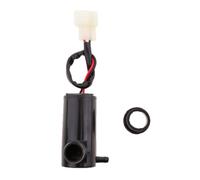 SDBWUYBYG Motore per pompa tergicristallo auto, resistente e | Windshield Window Pump Durable