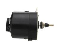 SDBWUYBYG Motore tergicristallo barca Compatibile con Fishing Boat, Caravan | Windscreen 12V Compatibile con Fishing 01287358