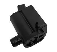 SDBWUYBYG Motore tergicristallo Compatibile con Hyundai Santa Fe | Windshield Sprinkler Compatibile con Hyundai 985101W000
