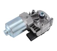 SDBWUYBYG per motore tergicristallo auto, codice | Replace Windshield Component