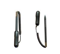 SDC Touch pen with holder stylus pen, notebook mouse