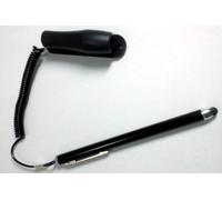 SDC Touchpen m. mount for kapazitive Touchscreen