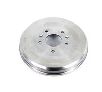 SDC100130G TAMBURO FRENI FREELANDER I FINO A YA999999