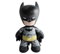 SDCC 2011 Esclusivo Batman Mega 18" Vinyl Mez-Itz Figura Solo 300 Realizzati