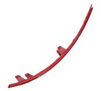 SDCDKLPEPT Copertura Luci Catarifrangenti Paraurti Posteriore Per Skoda Per Octavia Per A5 Per A6 2009-2014 Luci Di Stop Luci Di Stop 1Z0945105 1Z0945106 Fanali posteriori(1Pcs Right)