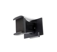 SDCDKLPEPT Fissaggio smartphone scooter Supporto per Telefono Per K1600 2011-2020 per Navigazione Barra Anteriore