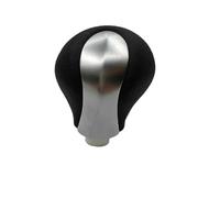 SDCDKLPEPT Gear Shift Knob Descrizione Segnala articolo Per Q50 Pomello del cambio Q50l Pomello del cambio a mano Leva del cambio per testa per Wave Stick