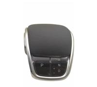 SDCDKLPEPT Gear Shift Knob Per CHERY Per TIGGO 8 PLUS Per ARRIZO 6 OMODA Pomello del cambio elettronico Pomello del cambio manuale(TYPE B)