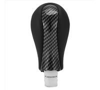 SDCDKLPEPT Gear Shift Knob Pomello del cambio Exquisite Transmission 34910-4GA0A 349104GA0A per Nissan per Q50 14-18 Pomello del cambio 34910-4GA0B