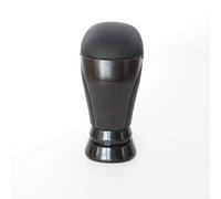 SDCDKLPEPT Gear Shift Knob Pomello del cambio manuale per Toyota, per Land, per Cruiser, per Highlander