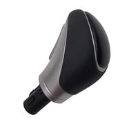 SDCDKLPEPT Gear Shift Knob Squisito per Sonata LF 2015 Cambio automatico Cambio manuale Testa 46720-C3000,46720C3000