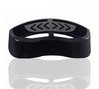 SDCDKLPEPT Griglia coprifaro Guscio Fanale Posteriore Per Motocicletta Per CB150R Per CB250R Per CB300R Per CB650R 2018-2023 2024 Copertura Protettiva Per Luce Lampeggiante(Black)