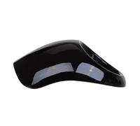 SDCDKLPEPT Griglia coprifaro Maschera Faro Per Motocicletta, Luce Per Sportster, Per Dyna, Street Bob FX/XL 883, Custom 1200, Kit Di Montaggio Forcella Anteriore